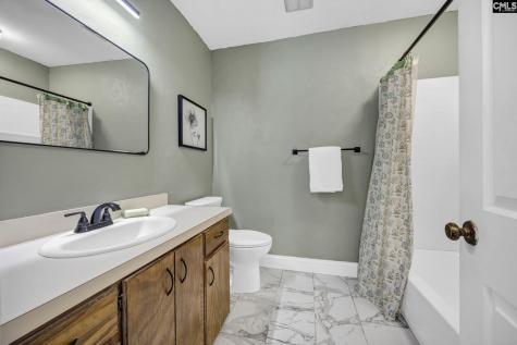 104 Meadow Wood Drive Lexington SC 29073
