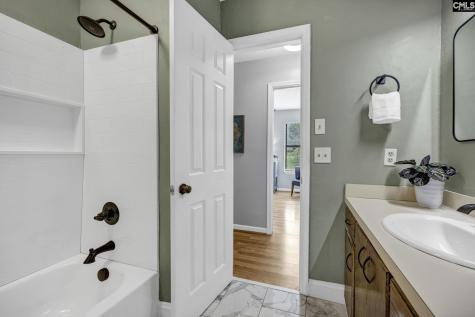 104 Meadow Wood Drive Lexington SC 29073