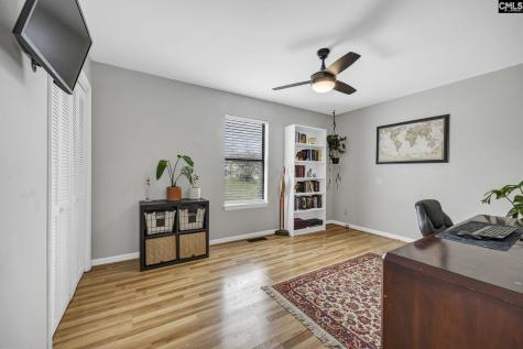 104 Meadow Wood Drive Lexington SC 29073