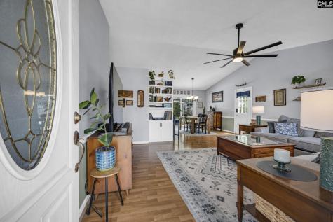 104 Meadow Wood Drive Lexington SC 29073