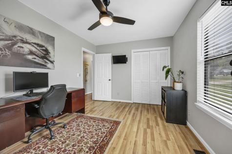 104 Meadow Wood Drive Lexington SC 29073