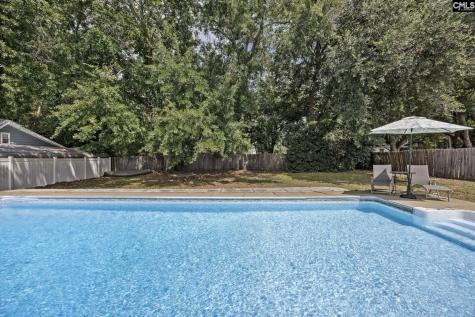 104 Meadow Wood Drive Lexington SC 29073
