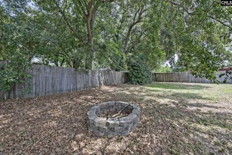104 Meadow Wood Drive Lexington SC 29073
