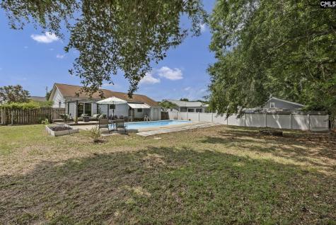 104 Meadow Wood Drive Lexington SC 29073