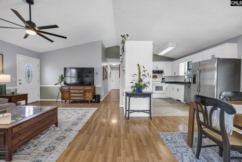 104 Meadow Wood Drive Lexington SC 29073