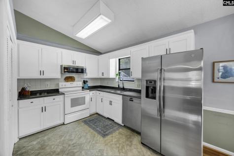 104 Meadow Wood Drive Lexington SC 29073