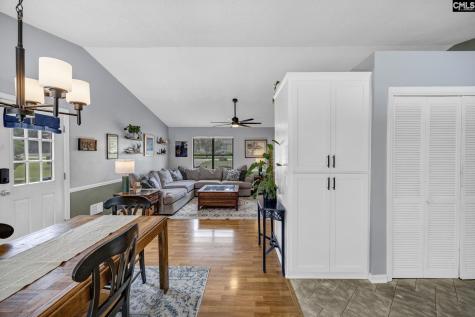 104 Meadow Wood Drive Lexington SC 29073