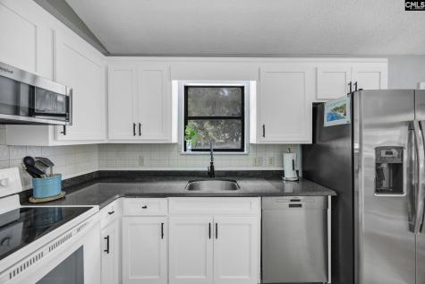 104 Meadow Wood Drive Lexington SC 29073