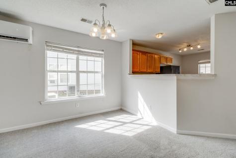 511 Providence Crossing Drive Columbia SC 29203