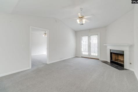511 Providence Crossing Drive Columbia SC 29203