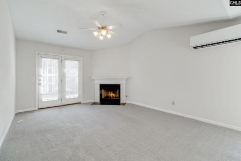 511 Providence Crossing Drive Columbia SC 29203