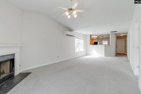 511 Providence Crossing Drive Columbia SC 29203