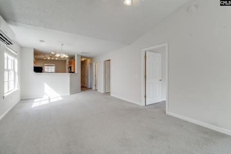 511 Providence Crossing Drive Columbia SC 29203