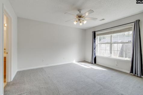 511 Providence Crossing Drive Columbia SC 29203