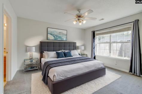 511 Providence Crossing Drive Columbia SC 29203