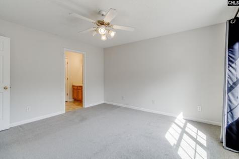 511 Providence Crossing Drive Columbia SC 29203