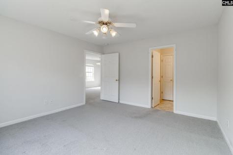 511 Providence Crossing Drive Columbia SC 29203