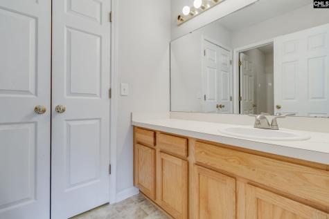 511 Providence Crossing Drive Columbia SC 29203