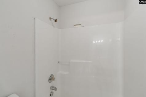 511 Providence Crossing Drive Columbia SC 29203