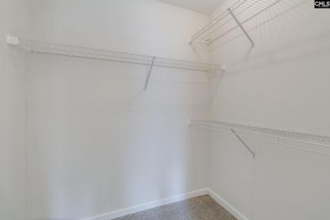 511 Providence Crossing Drive Columbia SC 29203
