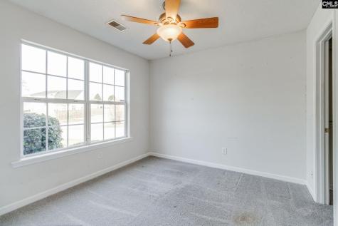 511 Providence Crossing Drive Columbia SC 29203