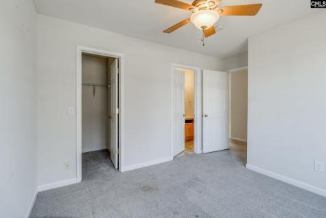 511 Providence Crossing Drive Columbia SC 29203