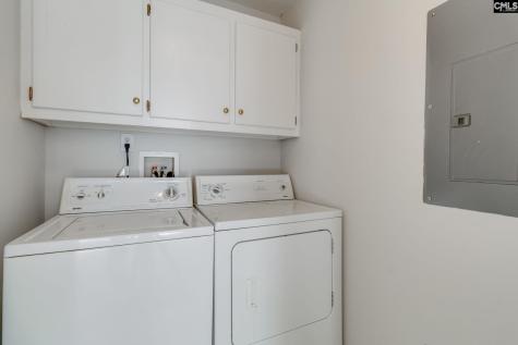 511 Providence Crossing Drive Columbia SC 29203