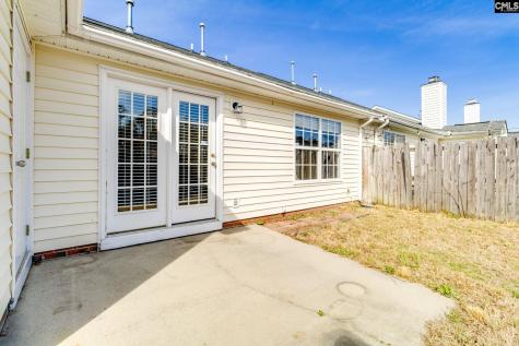 511 Providence Crossing Drive Columbia SC 29203