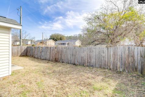 511 Providence Crossing Drive Columbia SC 29203