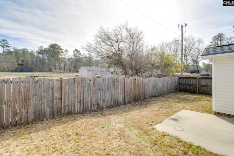 511 Providence Crossing Drive Columbia SC 29203