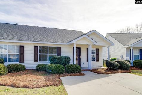 511 Providence Crossing Drive Columbia SC 29203