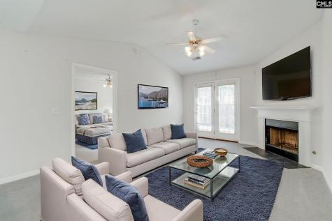 511 Providence Crossing Drive Columbia SC 29203