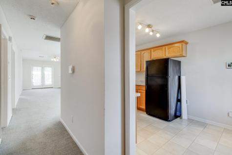 511 Providence Crossing Drive Columbia SC 29203