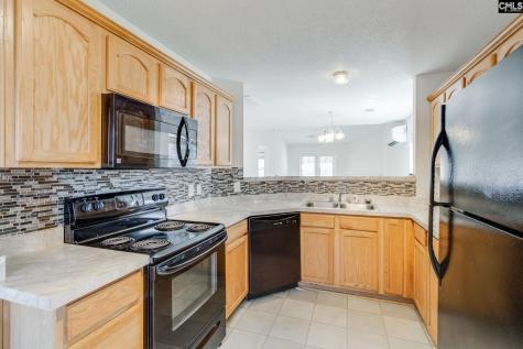 511 Providence Crossing Drive Columbia SC 29203
