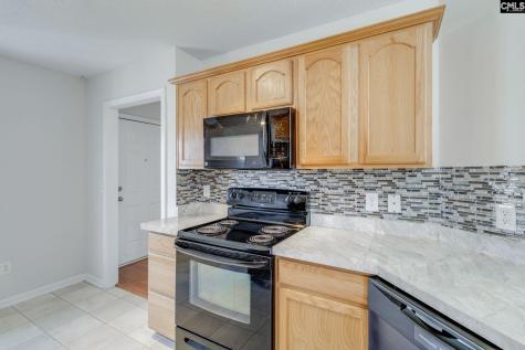 511 Providence Crossing Drive Columbia SC 29203