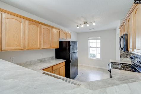 511 Providence Crossing Drive Columbia SC 29203