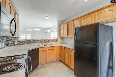 511 Providence Crossing Drive Columbia SC 29203