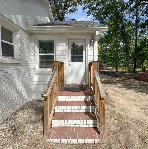 402 Arbor Drive Columbia SC 29206