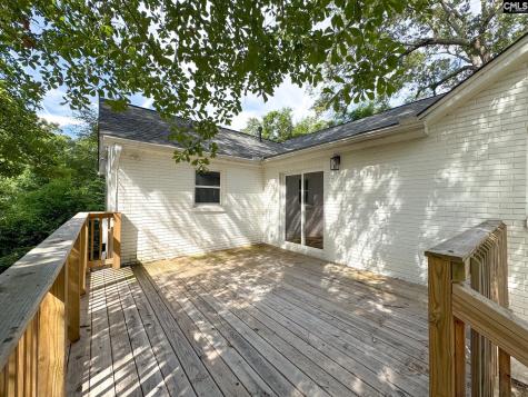 402 Arbor Drive Columbia SC 29206