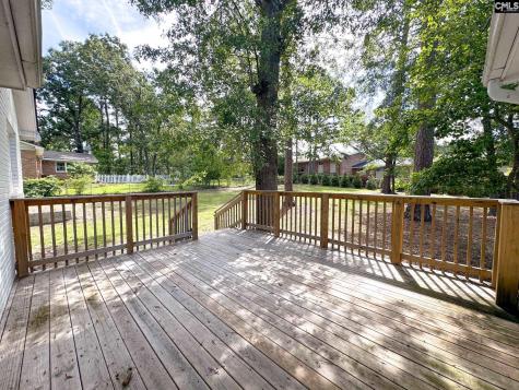 402 Arbor Drive Columbia SC 29206