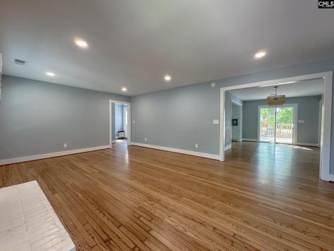 402 Arbor Drive Columbia SC 29206
