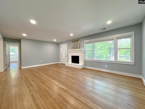 402 Arbor Drive Columbia SC 29206