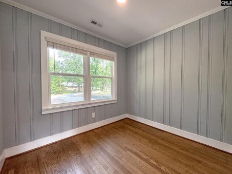 402 Arbor Drive Columbia SC 29206