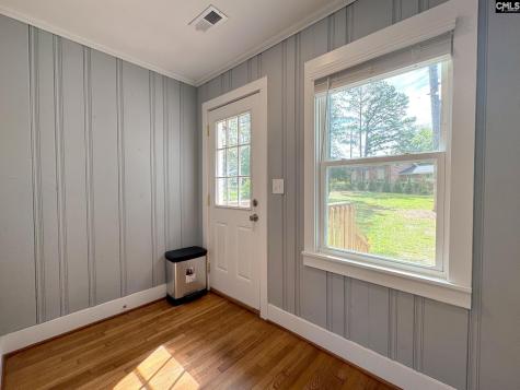 402 Arbor Drive Columbia SC 29206