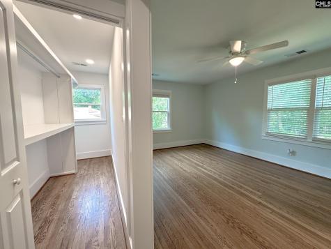 402 Arbor Drive Columbia SC 29206