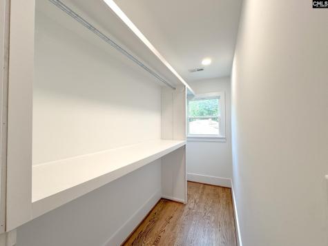 402 Arbor Drive Columbia SC 29206