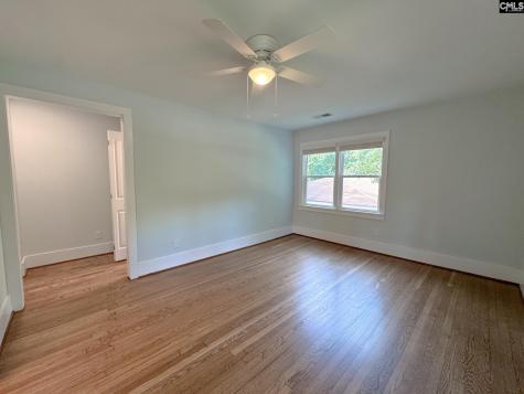 402 Arbor Drive Columbia SC 29206