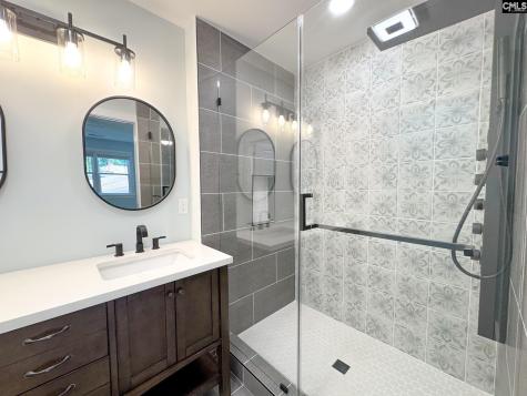 402 Arbor Drive Columbia SC 29206