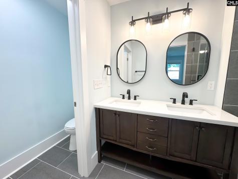 402 Arbor Drive Columbia SC 29206