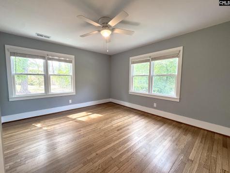 402 Arbor Drive Columbia SC 29206